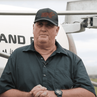 Tim Hopkins Profile