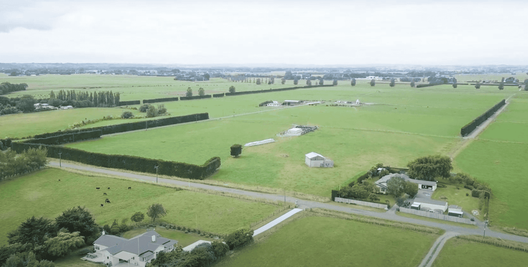 hopkins-farm-nz